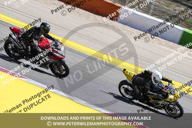 May 2023;May 2024;motorbikes;no limits;peter wileman photography;portimao;portugal;trackday digital images